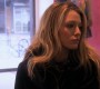 317GossipGirl0274.jpg