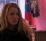 317GossipGirl0275.jpg