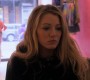 317GossipGirl0276.jpg