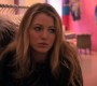 317GossipGirl0283.jpg