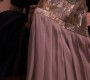 317GossipGirl0302.jpg