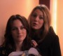 317GossipGirl0303.jpg