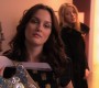 317GossipGirl0320.jpg