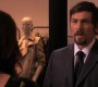 317GossipGirl0330.jpg