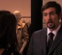 317GossipGirl0334.jpg