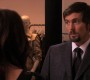 317GossipGirl0337.jpg