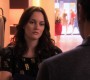 317GossipGirl0359.jpg