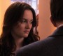 317GossipGirl0389.jpg