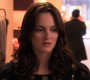 317GossipGirl0397.jpg