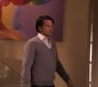 317GossipGirl0401.jpg