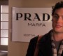 317GossipGirl0405.jpg