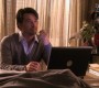 317GossipGirl0410.jpg