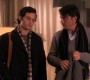 317GossipGirl0418.jpg