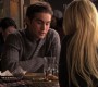 317GossipGirl0436.jpg