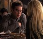 317GossipGirl0437.jpg