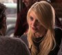 317GossipGirl0444.jpg