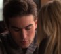 317GossipGirl0449.jpg