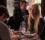 317GossipGirl0463.jpg