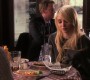 317GossipGirl0464.jpg