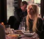 317GossipGirl0465.jpg