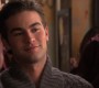 317GossipGirl0474.jpg