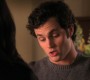 317GossipGirl0491.jpg