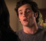 317GossipGirl0492.jpg