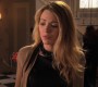 317GossipGirl0524.jpg