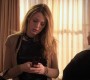 317GossipGirl0530.jpg