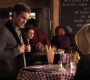 317GossipGirl0552.jpg
