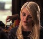 317GossipGirl0559.jpg