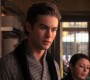 317GossipGirl0560.jpg