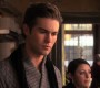 317GossipGirl0563.jpg