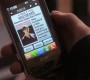Filename=317GossipGirl0587.jpg
Filesize=89KiB
Dimensions=1280x720
Date added=Apr 07, 2010 317GossipGirl0587.jpg