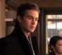 317GossipGirl0590.jpg