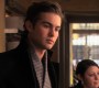 317GossipGirl0592.jpg