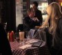 317GossipGirl0594.jpg