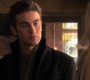 317GossipGirl0595.jpg