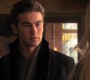 317GossipGirl0596.jpg