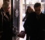317GossipGirl0600.jpg