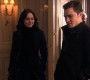 Filename=317GossipGirl0603.jpg
Filesize=63KiB
Dimensions=1280x720
Date added=Apr 07, 2010 317GossipGirl0603.jpg