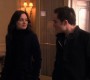 Filename=317GossipGirl0604.jpg
Filesize=66KiB
Dimensions=1280x720
Date added=Apr 07, 2010 317GossipGirl0604.jpg