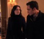 317GossipGirl0606.jpg