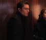 317GossipGirl0620.jpg