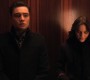 317GossipGirl0621.jpg