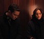 317GossipGirl0623.jpg