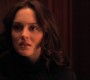 317GossipGirl0637.jpg