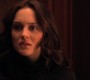 317GossipGirl0638.jpg