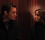 Filename=317GossipGirl0639.jpg
Filesize=73KiB
Dimensions=1280x720
Date added=Apr 07, 2010 317GossipGirl0639.jpg