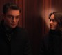 317GossipGirl0640.jpg
